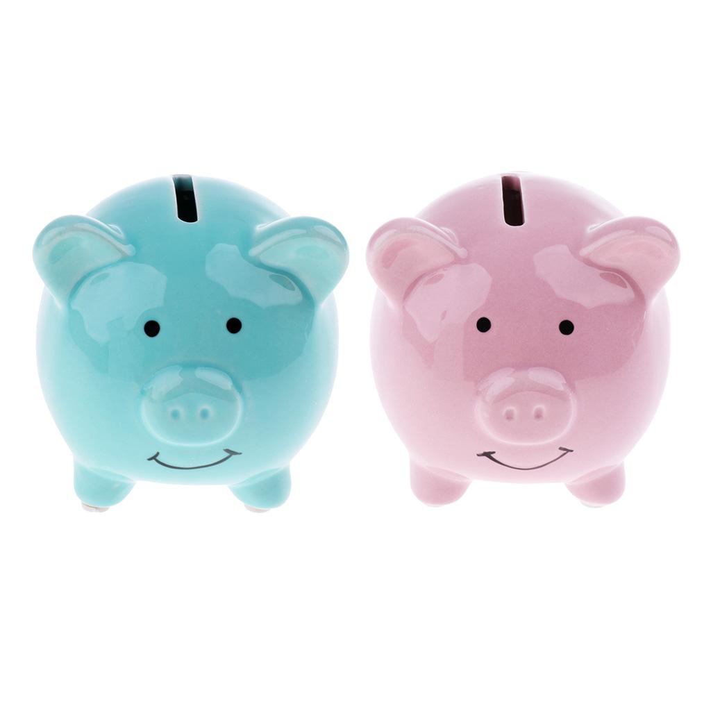 Celengan Keramik untuk Anak, K - Coin Operated Kiddie Ride ulasan dan harga