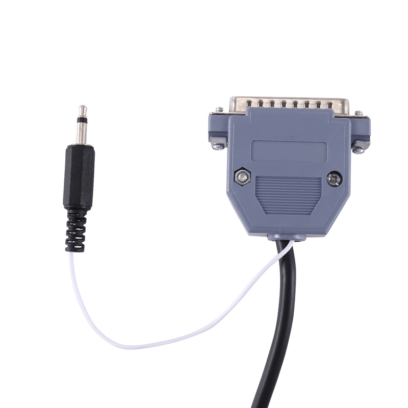 Papan Konverter A01E-PC ke Jam - Usb Game Board Jamma ulasan dan harga